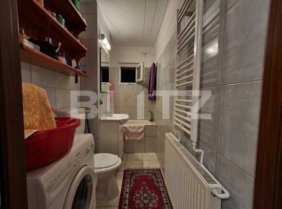 Apartament de vânzare 2 camere 7 Noiembrie - 73486AV | BLITZ Târgu Mureș | Poza6