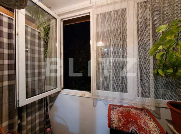 Apartament de vânzare 2 camere 7 Noiembrie - 73486AV | BLITZ Târgu Mureș | Poza9