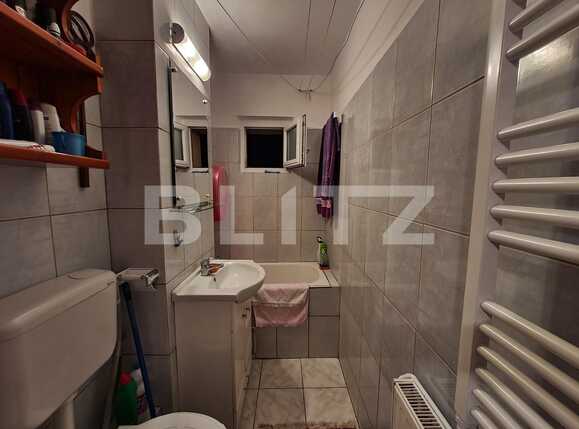 Apartament de vânzare 2 camere 7 Noiembrie - 73486AV | BLITZ Târgu Mureș | Poza7