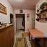Apartament de vânzare 2 camere 7 Noiembrie - 73486AV - Poza 6 din 9 | BLITZ Târgu Mureș | Poza8