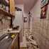Apartament de vânzare 2 camere 7 Noiembrie - 73486AV - Poza 6 din 9 | BLITZ Târgu Mureș | Poza4