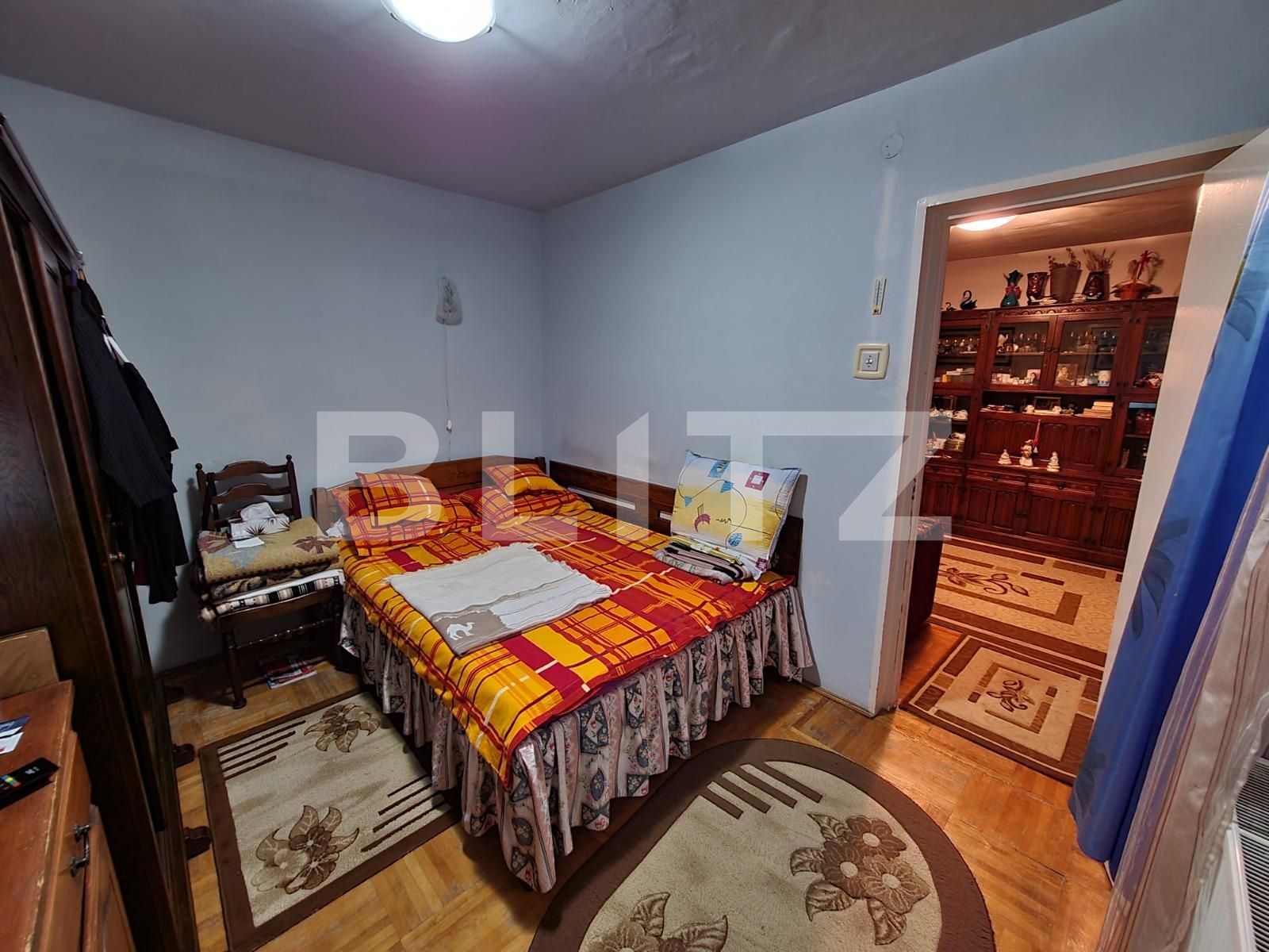 Apartament de vânzare 2 camere 7 Noiembrie - 73486AV | BLITZ Târgu Mureș | Poza3