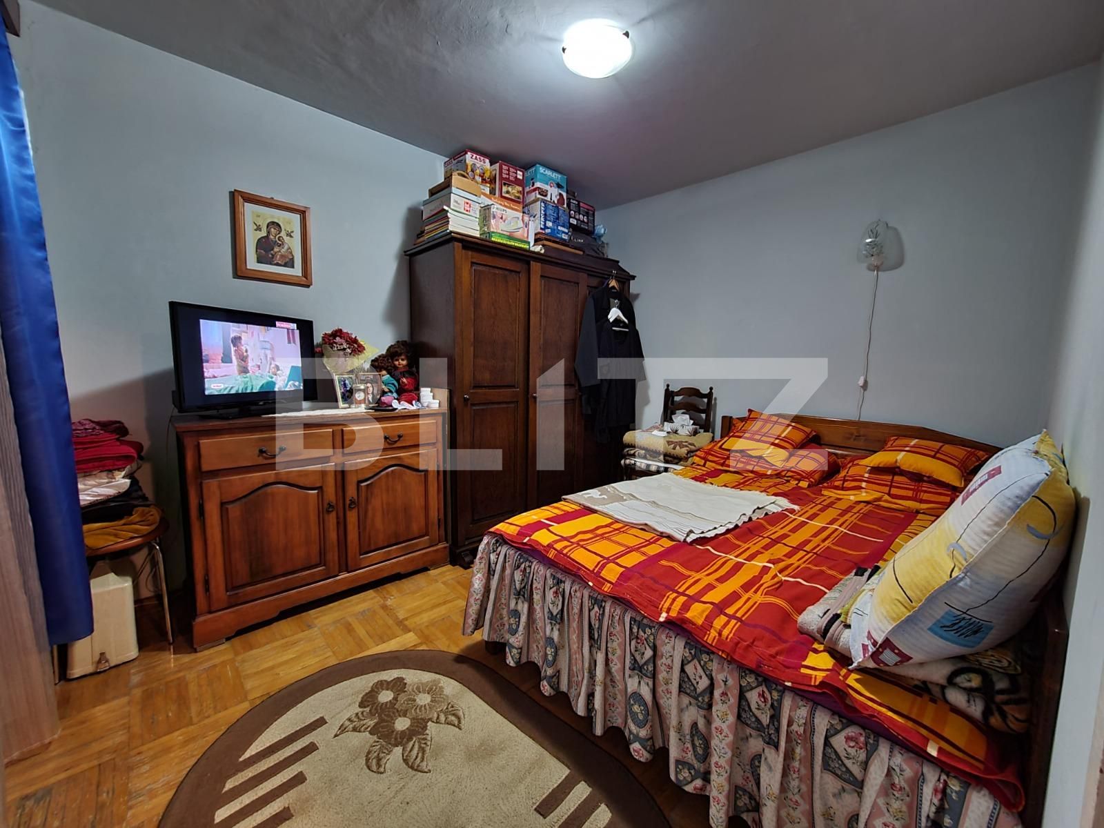 Apartament de vânzare 2 camere 7 Noiembrie - 73486AV | BLITZ Târgu Mureș | Poza2