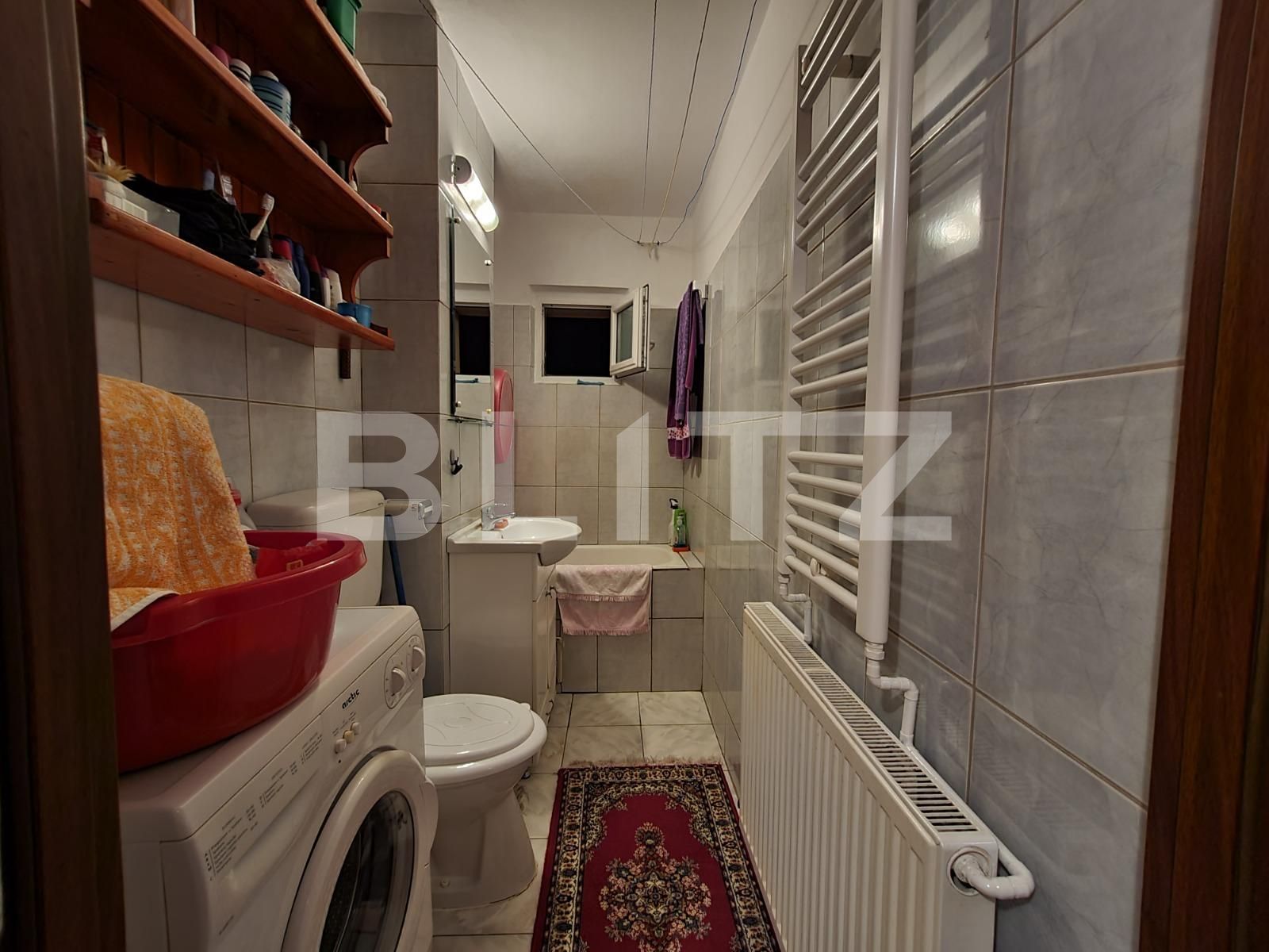 Apartament de vânzare 2 camere 7 Noiembrie - 73486AV | BLITZ Târgu Mureș | Poza6