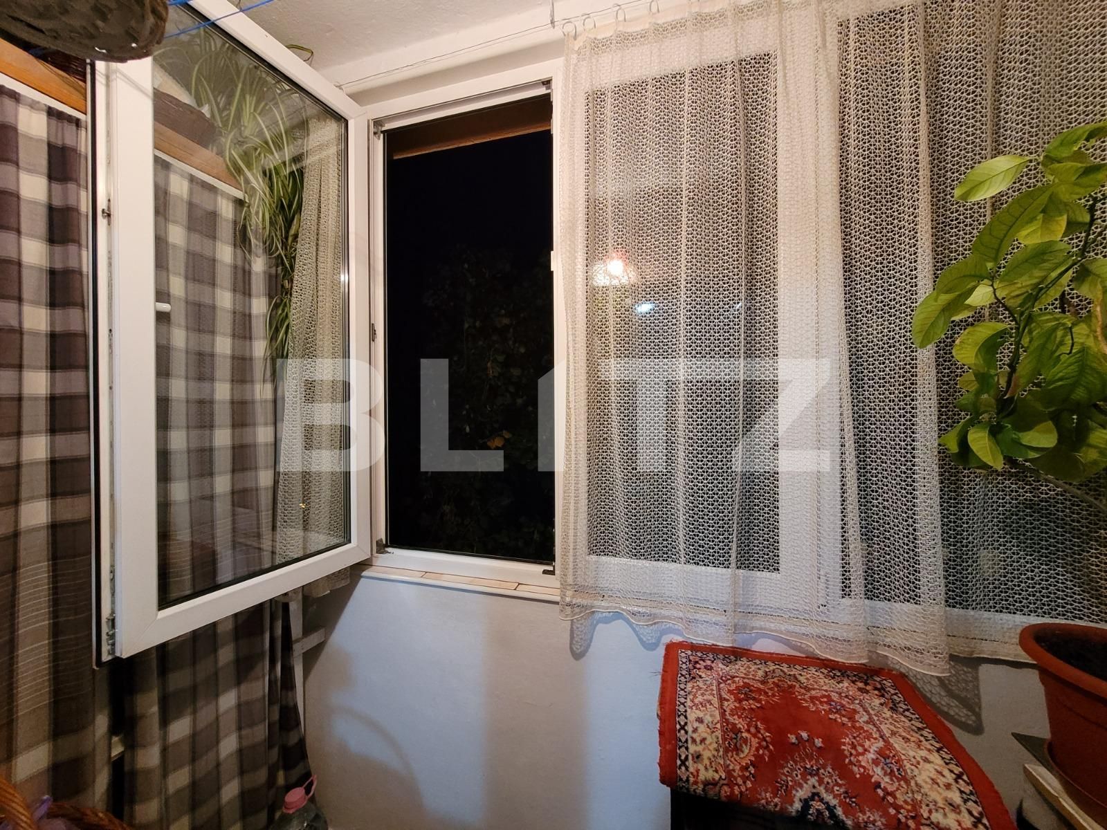 Apartament de vânzare 2 camere 7 Noiembrie - 73486AV | BLITZ Târgu Mureș | Poza9