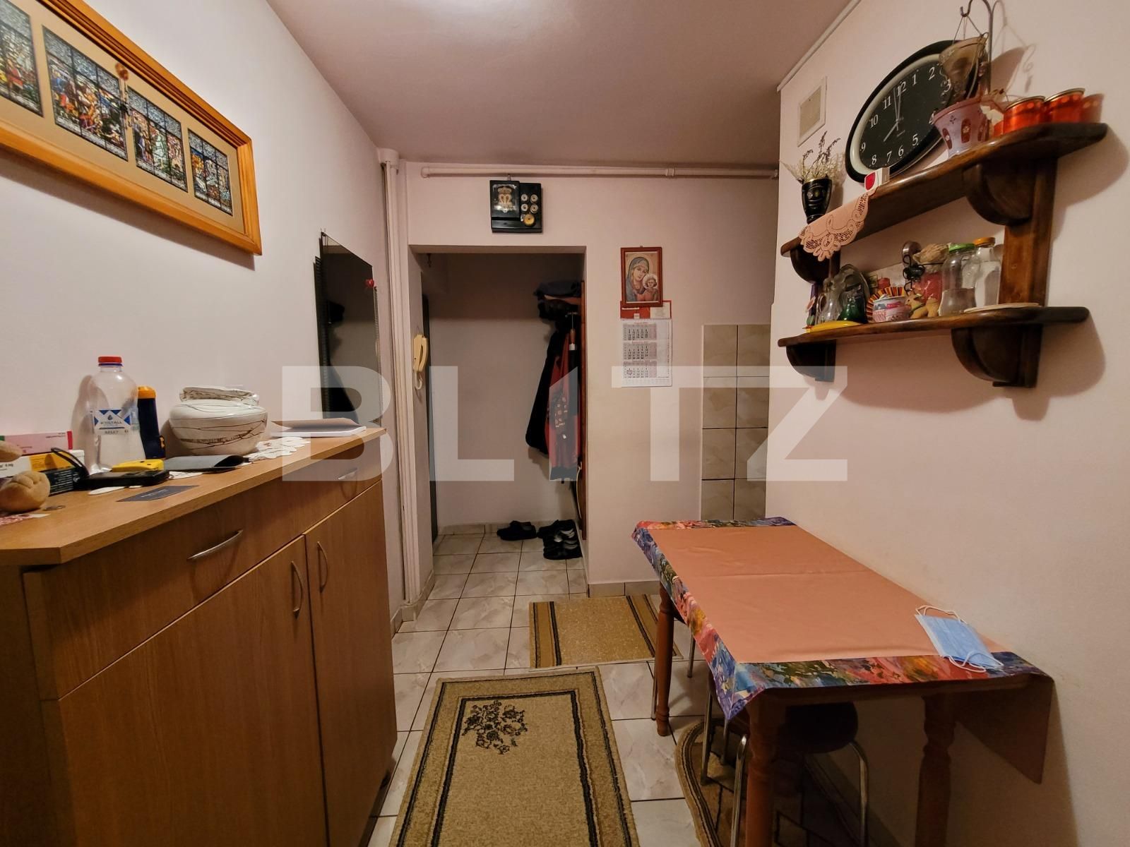 Apartament de vânzare 2 camere 7 Noiembrie - 73486AV | BLITZ Târgu Mureș | Poza8