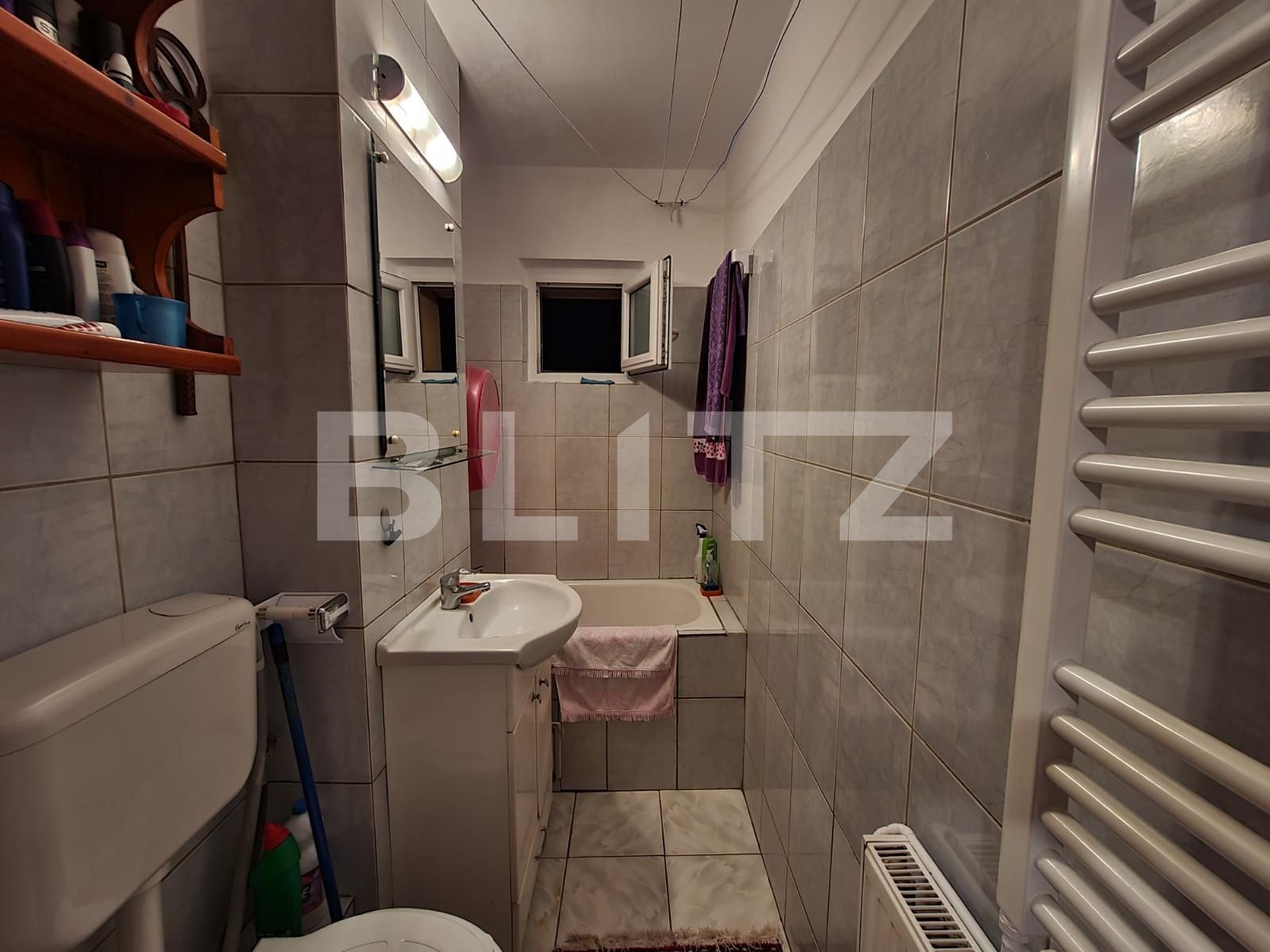 Apartament de vânzare 2 camere 7 Noiembrie - 73486AV | BLITZ Târgu Mureș | Poza7