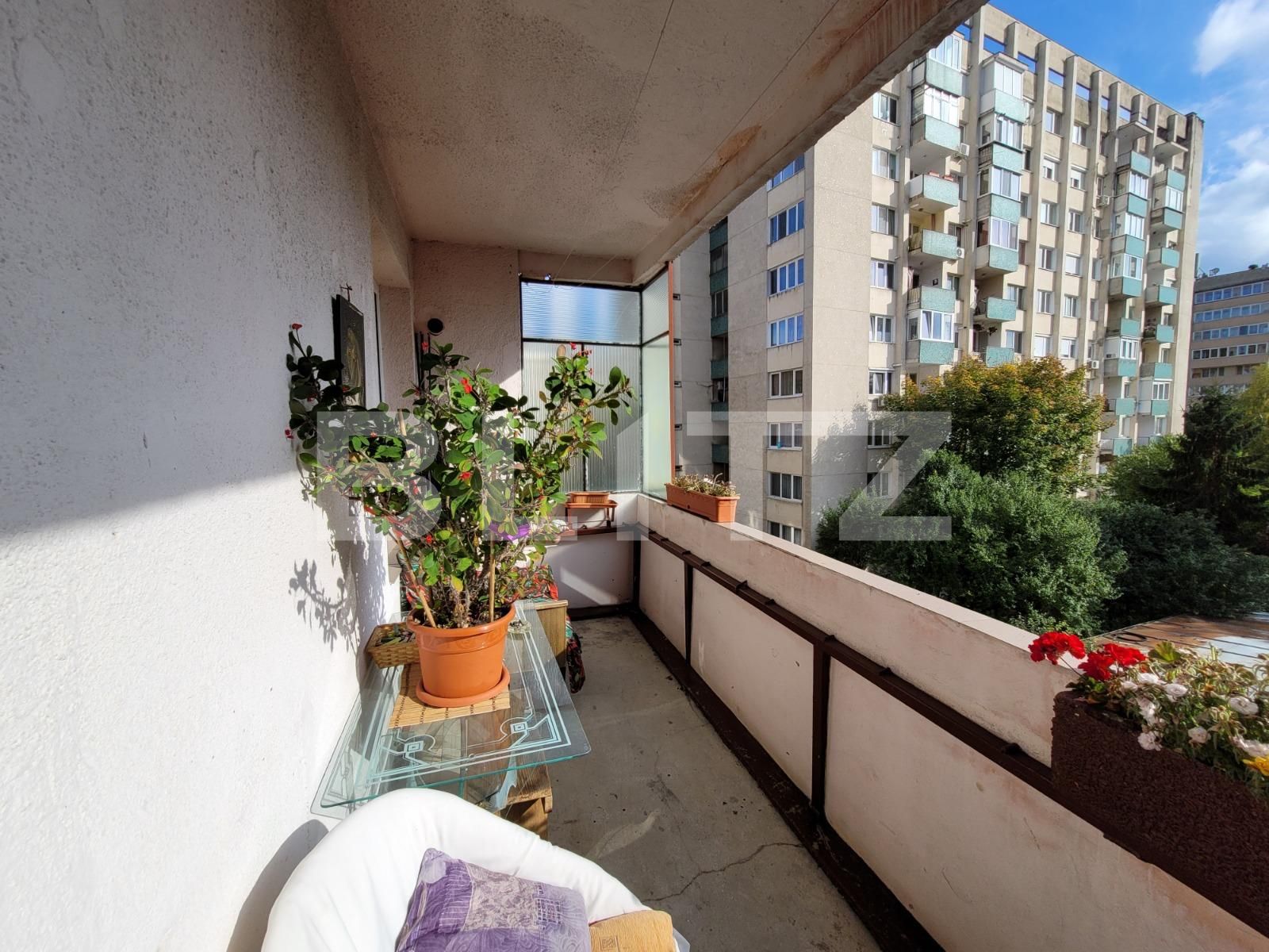 Apartament de vânzare 3 camere Tudor Vladimirescu - 73487AV | BLITZ Târgu Mureș | Poza10