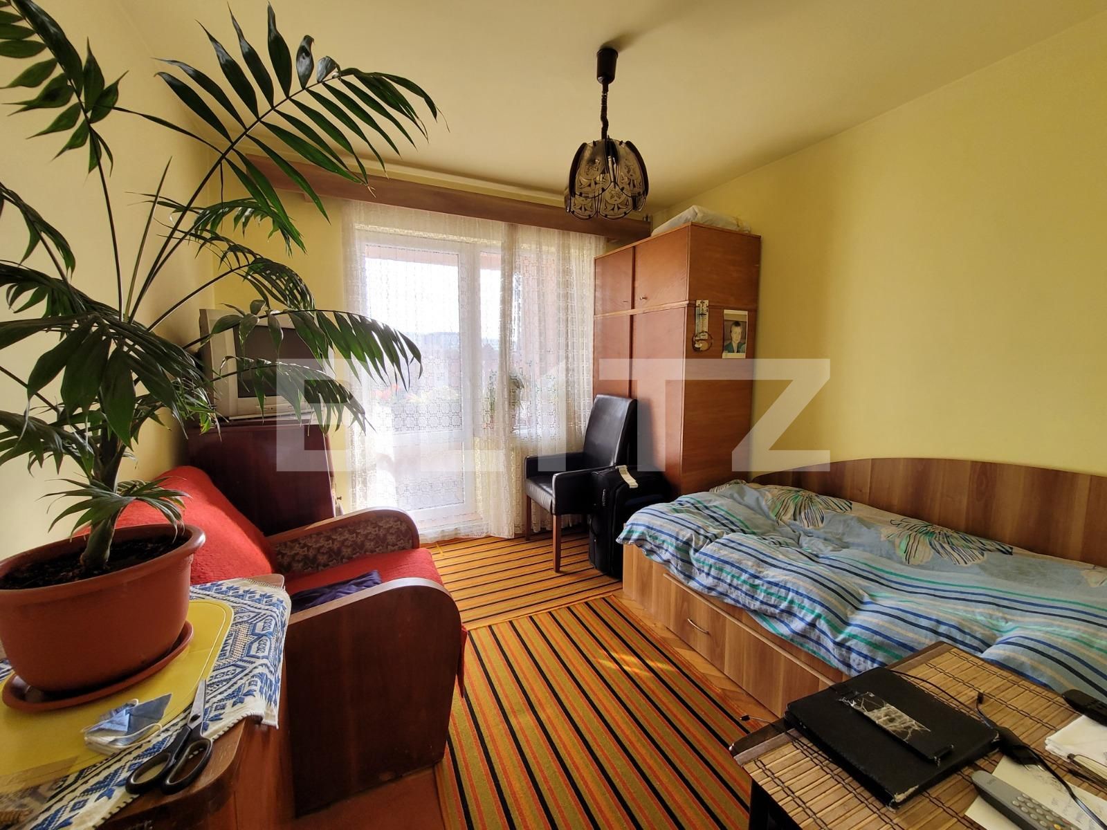 Apartament de vânzare 3 camere Tudor Vladimirescu - 73487AV | BLITZ Târgu Mureș | Poza4