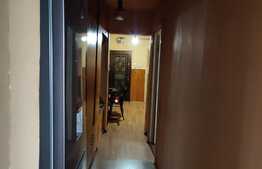 Apartament de 4 camere, 72 mp, decomandat, zona Libertatii!