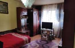 Apartament de 4 camere, 72 mp, decomandat, zona Libertatii!