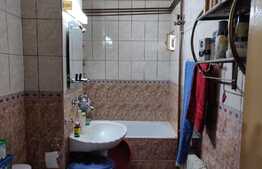 Apartament de 4 camere, 72 mp, decomandat, zona Libertatii!