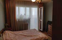 Apartament de 4 camere, 72 mp, decomandat, zona Libertatii!