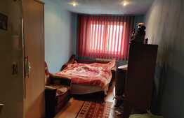 Apartament de 4 camere, 72 mp, decomandat, zona Libertatii!