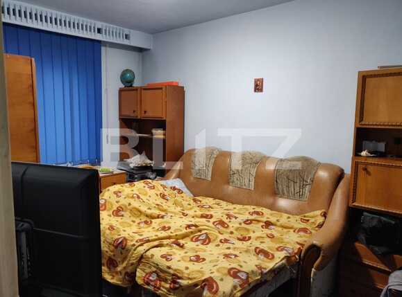 Apartament de vânzare 4 camere Gara Mare - 73516AV | BLITZ Târgu Mureș | Poza5