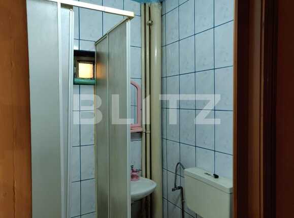 Apartament de vânzare 4 camere Gara Mare - 73516AV | BLITZ Târgu Mureș | Poza9