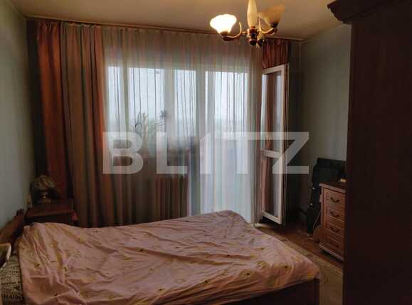 Apartament de vânzare 4 camere Gara Mare - 73516AV | BLITZ Târgu Mureș | Poza6