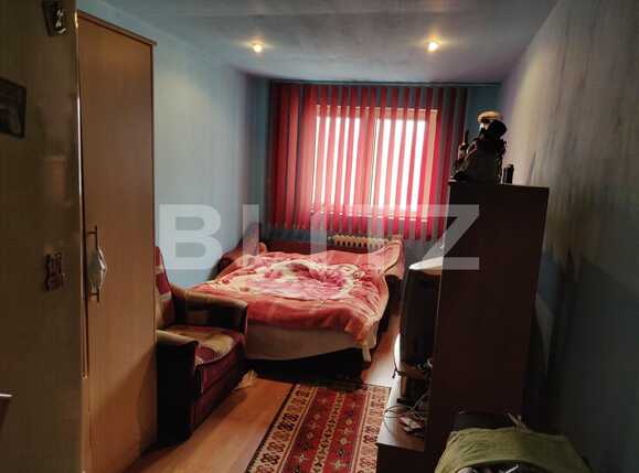 Apartament de vânzare 4 camere Gara Mare - 73516AV | BLITZ Târgu Mureș | Poza7