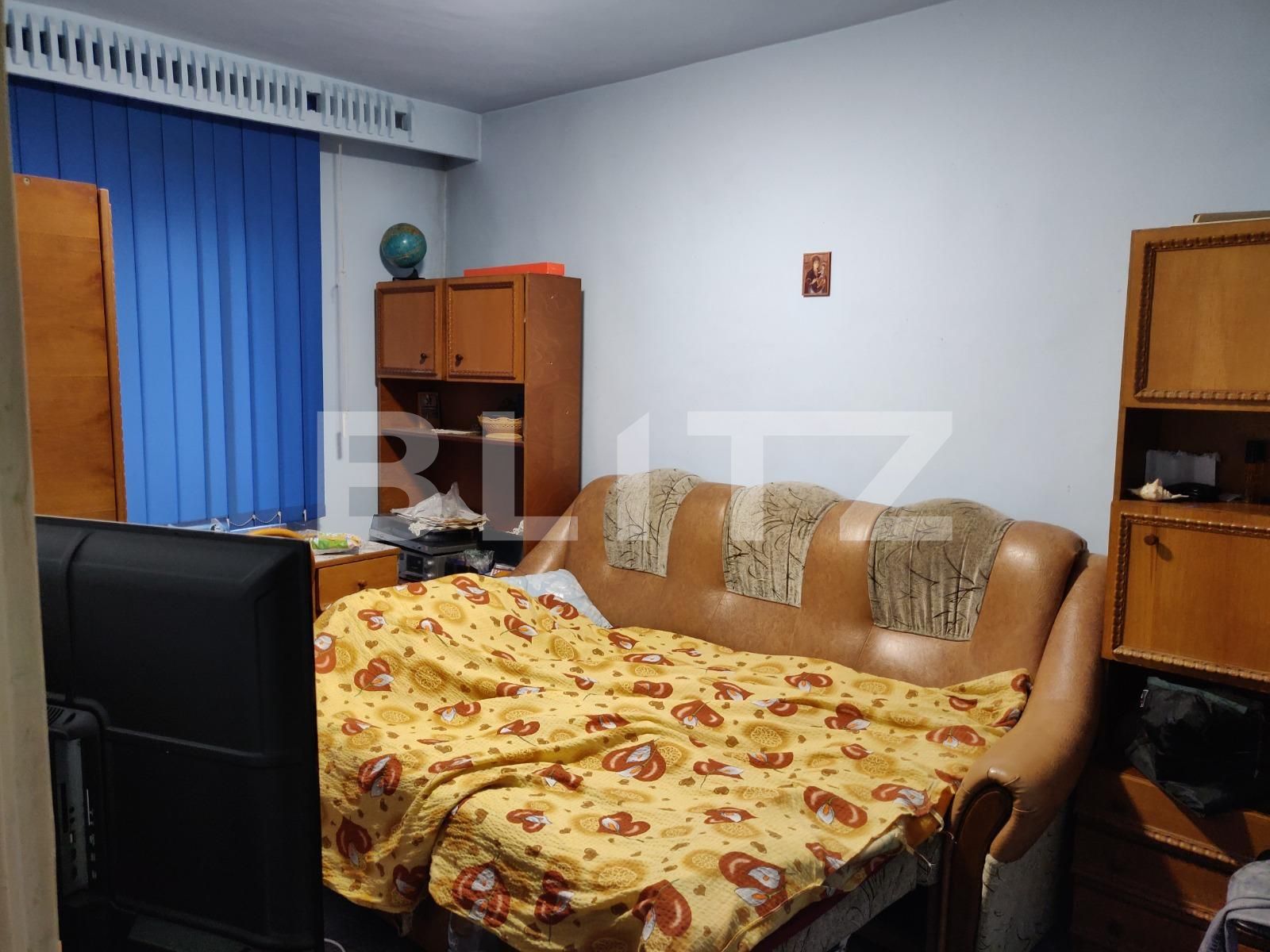 Apartament de vânzare 4 camere Gara Mare - 73516AV | BLITZ Târgu Mureș | Poza5