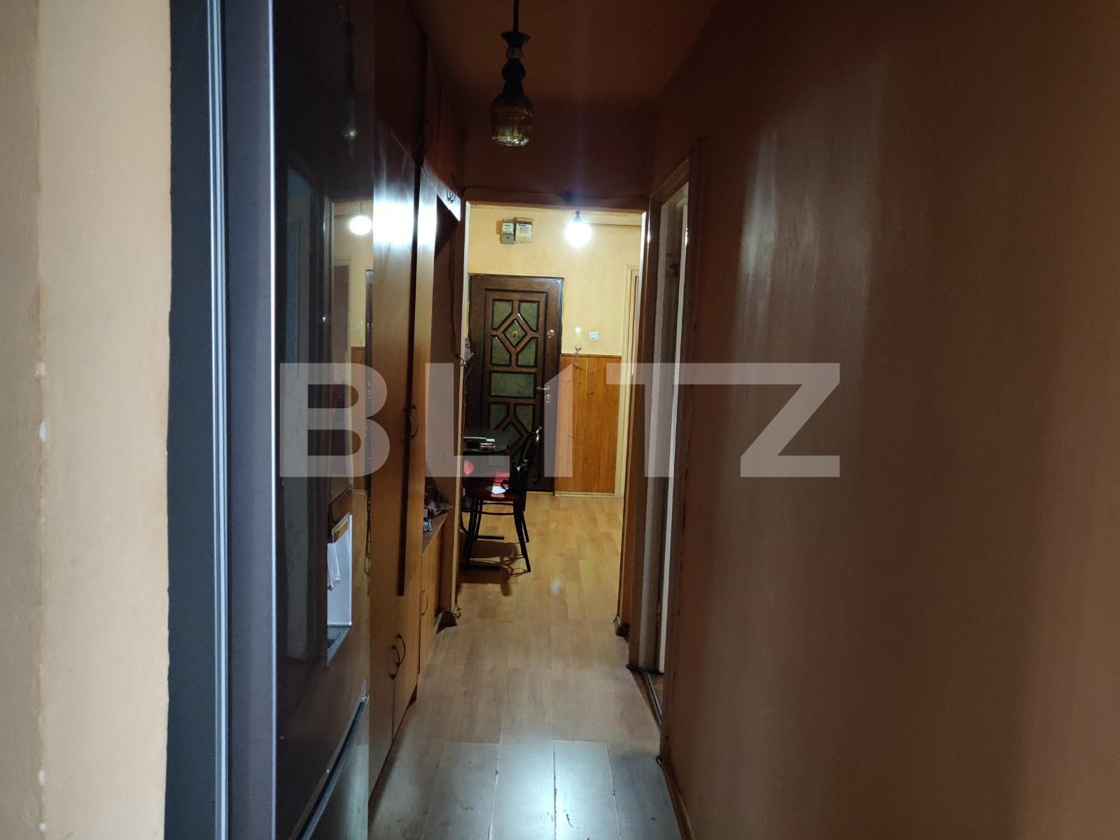 Apartament de vânzare 4 camere Gara Mare - 73516AV | BLITZ Târgu Mureș | Poza4