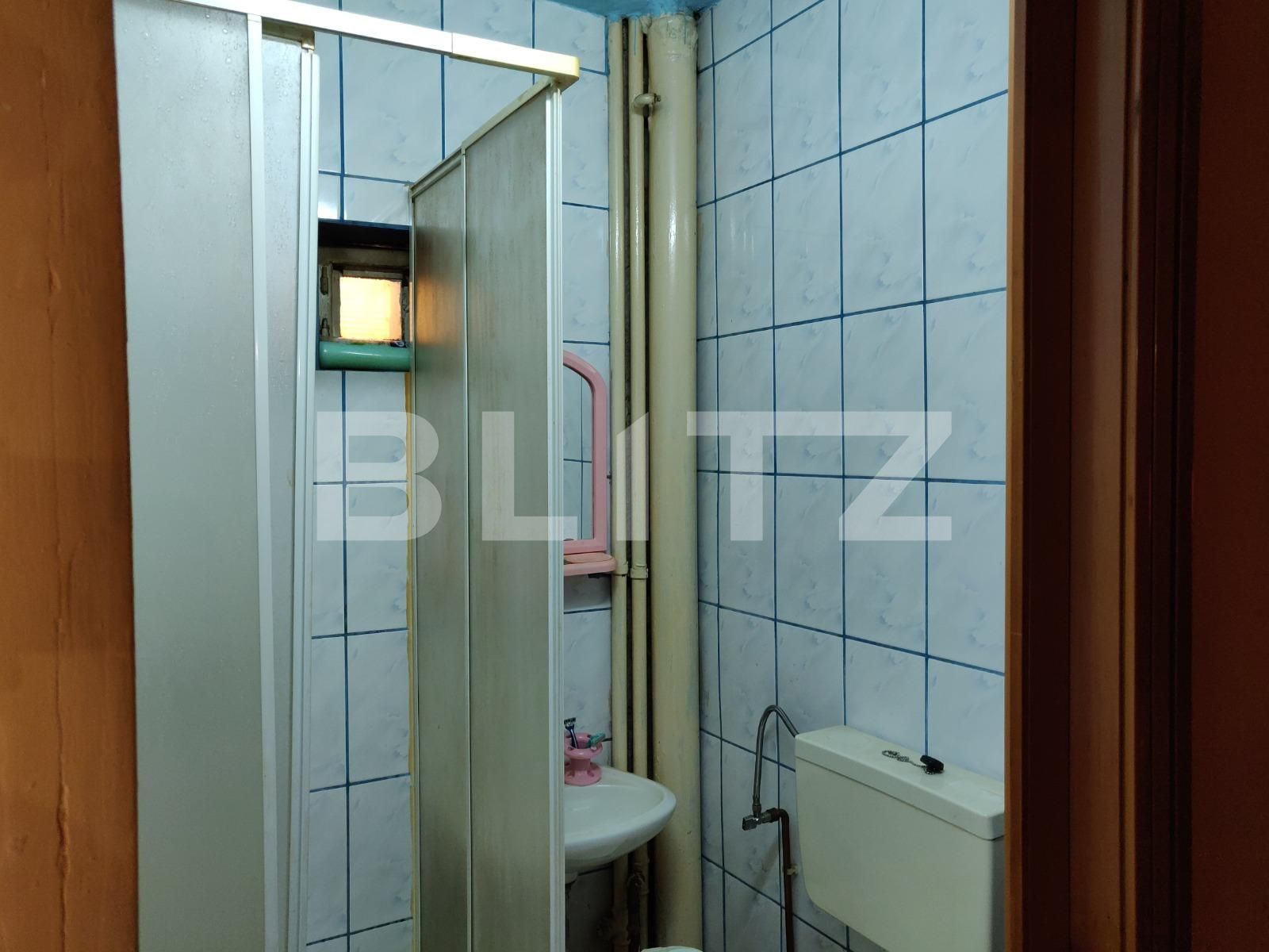 Apartament de vânzare 4 camere Gara Mare - 73516AV | BLITZ Târgu Mureș | Poza9