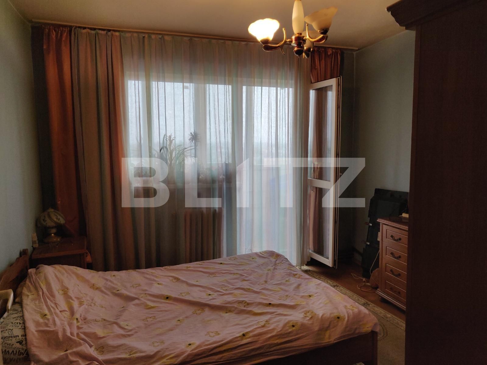 Apartament de vânzare 4 camere Gara Mare - 73516AV | BLITZ Târgu Mureș | Poza6