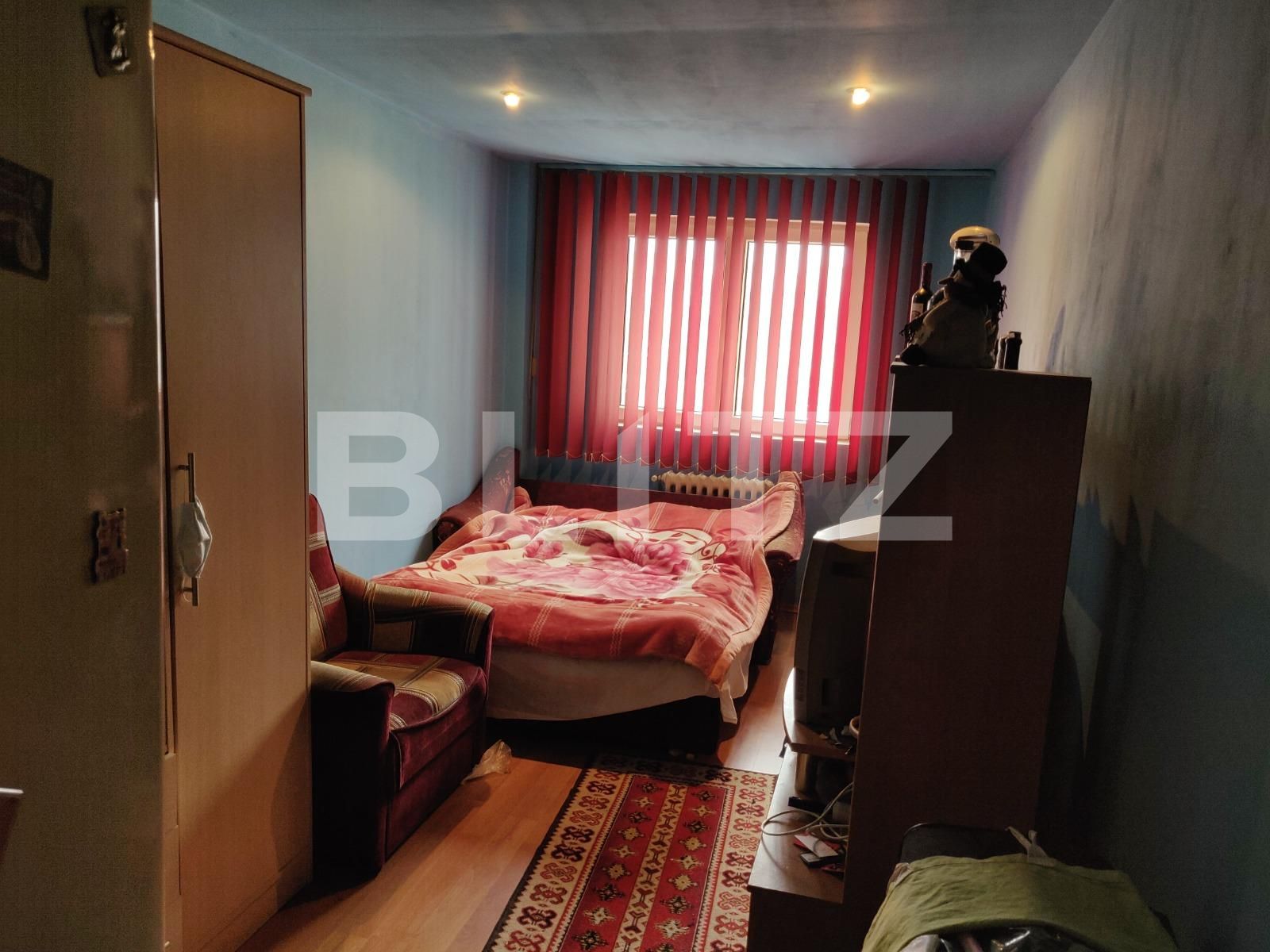 Apartament de vânzare 4 camere Gara Mare - 73516AV | BLITZ Târgu Mureș | Poza7