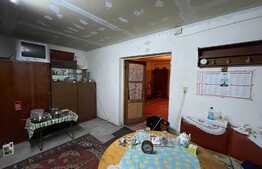 Casa de vanzare, in proximitate de centru orasului Targu Mures