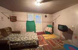 Casa de vanzare, in proximitate de centru orasului Targu Mures