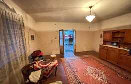 Casa de vanzare, in proximitate de centru orasului Targu Mures