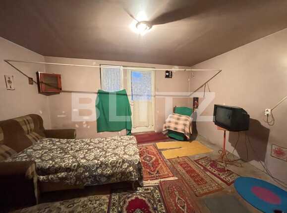 Casa de vânzare 3 camere Dacia - 73525CV | BLITZ Târgu Mureș | Poza4