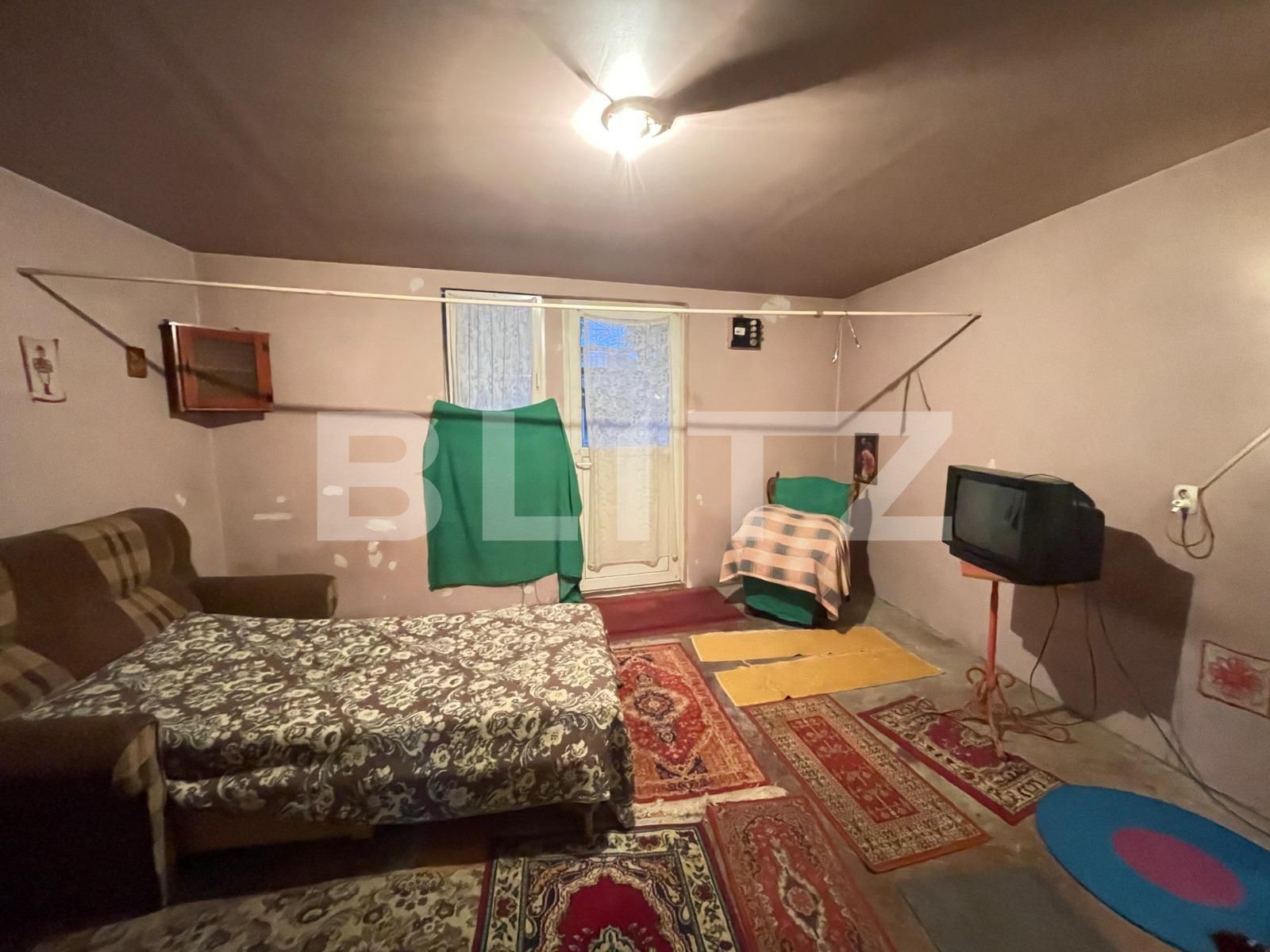 Casa de vânzare 3 camere Dacia - 73525CV | BLITZ Târgu Mureș | Poza4