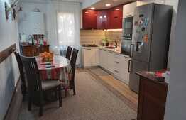  Apartament de 3 camere, decomandat, 62 mp, zona Tudor!