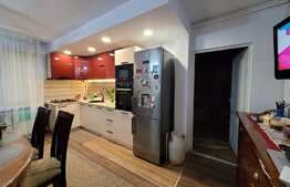  Apartament de 3 camere, decomandat, 62 mp, zona Tudor!