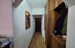  Apartament de 3 camere, decomandat, 62 mp, zona Tudor!