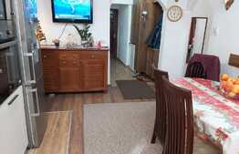  Apartament de 3 camere, decomandat, 62 mp, zona Tudor!