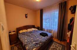  Apartament de 3 camere, decomandat, 62 mp, zona Tudor!