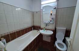  Apartament de 3 camere, decomandat, 62 mp, zona Tudor!