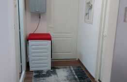  Apartament de 3 camere, decomandat, 62 mp, zona Tudor!