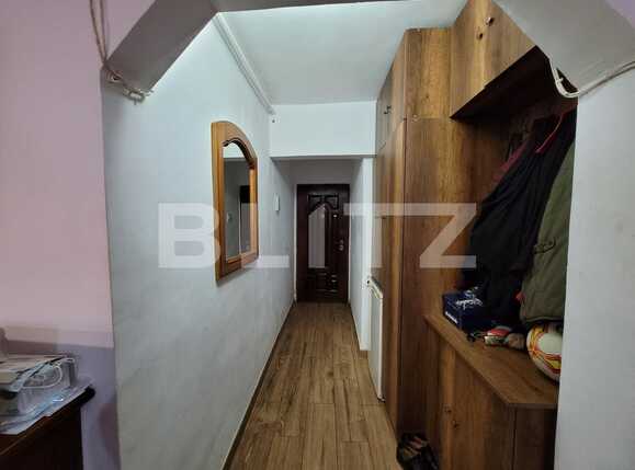 Apartament de vânzare 3 camere Diamant - 73559AV | BLITZ Târgu Mureș | Poza9