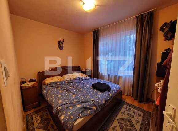 Apartament de vânzare 3 camere Diamant - 73559AV | BLITZ Târgu Mureș | Poza5
