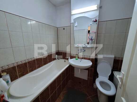 Apartament de vânzare 3 camere Diamant - 73559AV | BLITZ Târgu Mureș | Poza10