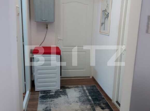 Apartament de vânzare 3 camere Diamant - 73559AV | BLITZ Târgu Mureș | Poza8