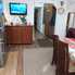 Apartament de vânzare 3 camere Diamant - 73559AV - Poza 10 din 10 | BLITZ Târgu Mureș | Poza3