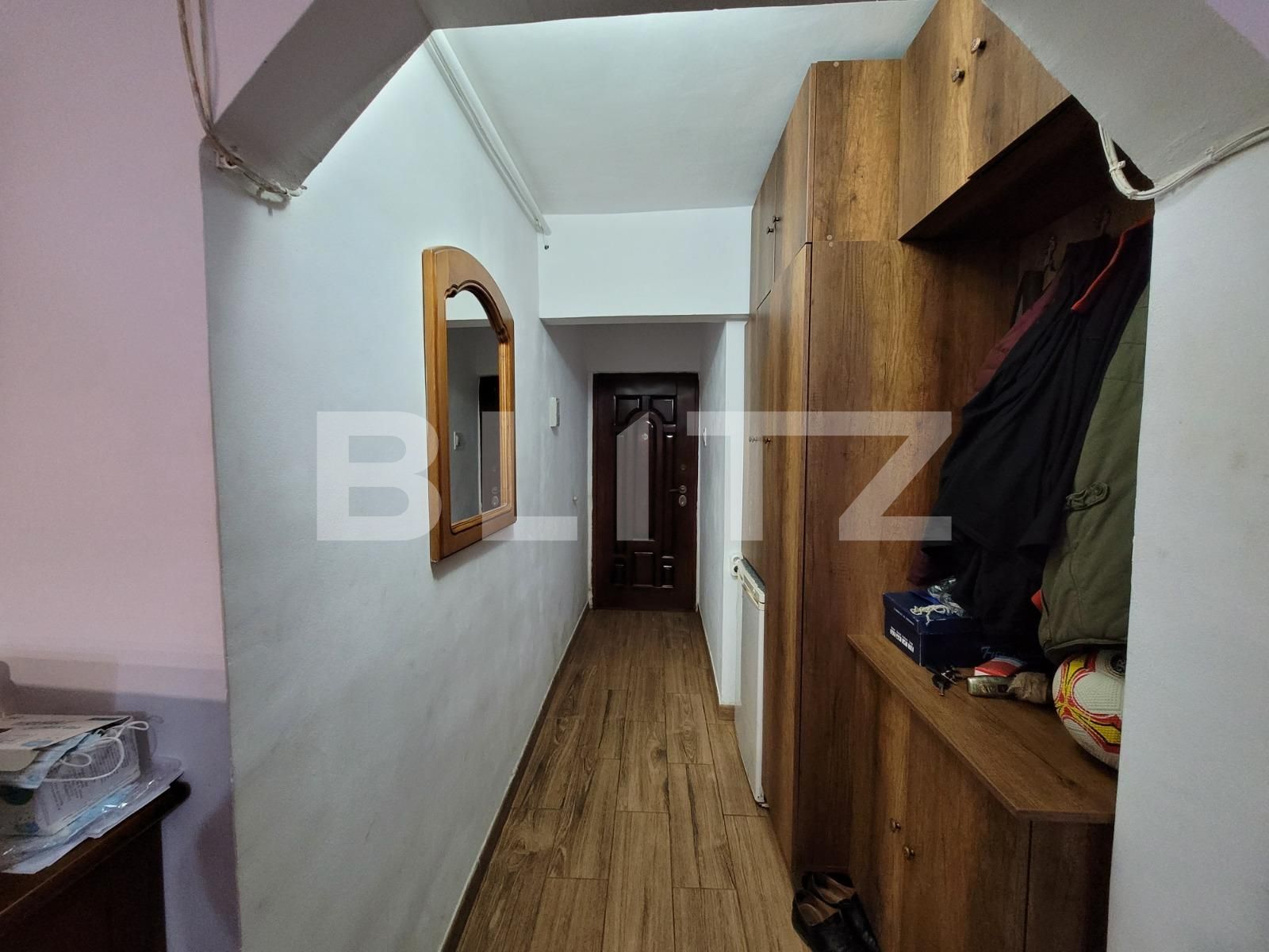 Apartament de vânzare 3 camere Diamant - 73559AV | BLITZ Târgu Mureș | Poza9
