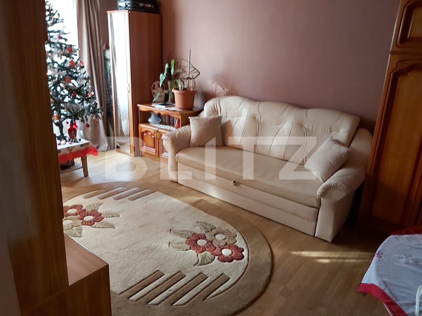 Apartament de vânzare 3 camere Diamant - 73559AV | BLITZ Târgu Mureș | Poza7