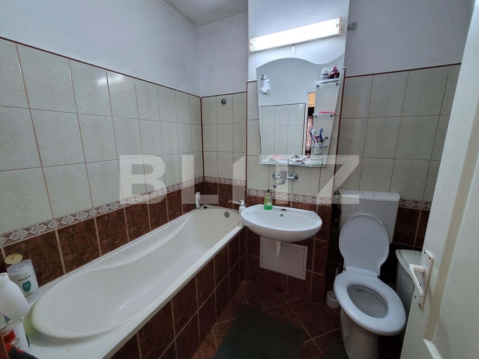Apartament de vânzare 3 camere Diamant - 73559AV | BLITZ Târgu Mureș | Poza10