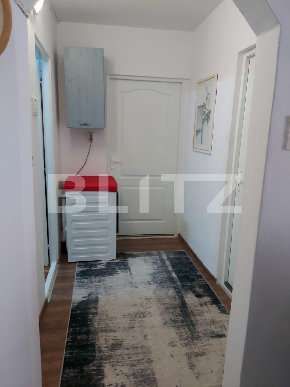 Apartament de vânzare 3 camere Diamant - 73559AV | BLITZ Târgu Mureș | Poza8