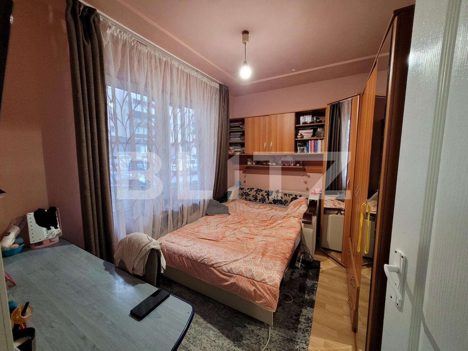 Apartament de vânzare 3 camere Diamant - 73559AV | BLITZ Târgu Mureș | Poza6