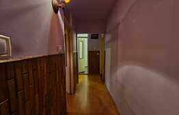 Best deal! Apartament 2 camere decomandat, 54 mp utili, zona Tudor!